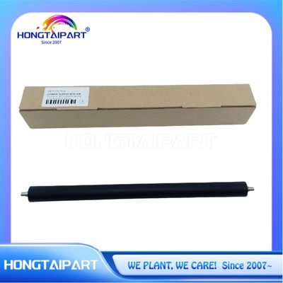 Beli Roller-Black Tekanan Rendah Untuk Sharp MX-M200 M260 M264 M310 M314 M354 AR5516 5520 pembuatan online