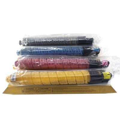 Beli Kartrid Toner Ricoh Aficio MP C4000 C4000SPF C4501 C5000SPF C5501 (841284 841285 841286 841287) pembuatan online