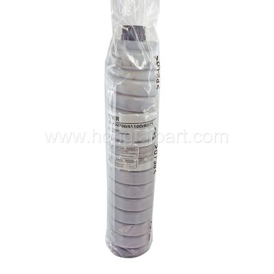 Beli Kartrid Toner Hitam untuk Ricoh Aficio 1060 1070 1075 2051 2060 2075 MP7502 9002 6002 MP5500 6500 7500 6000 7000 (6210d) pembuatan online