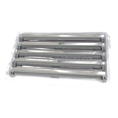 Beli TN420 TN450 Doctor Blade Untuk Saudara Hl-2220 2230 2240d 2270dw 2280dw pembuatan online