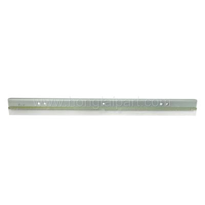 Beli Pisau Pembersih Drum untuk Kyocera Km-2530 3035 3050 3530 4030 4035 4050 5035 5050 (302BL18300) pembuatan online