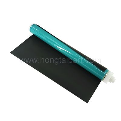 Beli OPC Drum untuk LaserJet P4014 P4015 P4515 Perusahaan 600 M601 M602 M603 (364A 390A 390X CF281A CF281X) pembuatan online