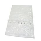 Professional packaging bubble Cushion plastic wrap/Tas gelembung udara tiup