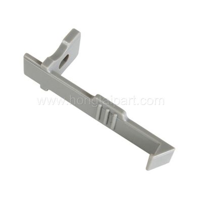 Beli PEMISAHAN STOPPER HOLDER Untuk Ricoh MPC 2800 D0296316 pembuatan online
