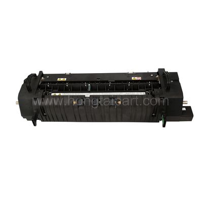 Beli Unit Rakitan Fuser Ricoh Aficio MP C3002 3502 4502 5502 (D144-4252 220V) pembuatan online