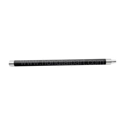 Beli Selongsong Mag (Aluminium) untuk Laserjet 1160 1320 3390 3392 Canon Lpb-3360 (Q5949A Q5949X) pembuatan online