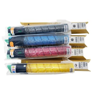 Beli Kartrid Toner untuk Ricoh Aficio MP C2030 C2050 C2550 (841280~841283) pembuatan online