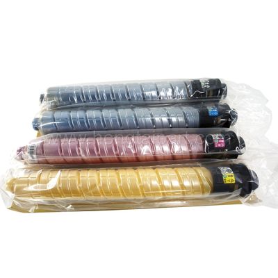 Beli Kartrid Toner Ricoh MP C2003 C2004 C2004ex C2011 C2503 C2504 C2504ex (HC 841918~841921) pembuatan online