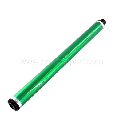 Beli Drum OPC untuk Canon Imagerunner Advance C2020 C2030 C2225 C2230 (GPR-36) pembuatan online