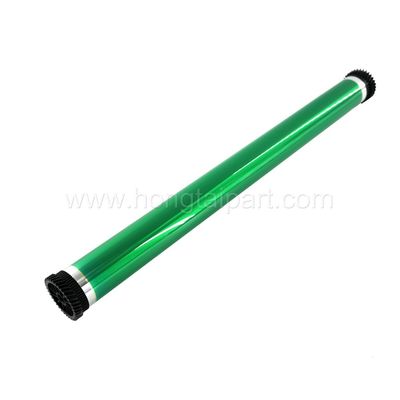 Beli Drum OPC untuk Canon imageRUNNER 1600 2000 2010f (6837A004 GPR-8) pembuatan online