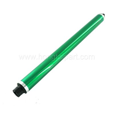 Beli Drum OPC untuk Konica Minolta Bizhub C200 C203 C253 C353 (IU211~214) pembuatan online
