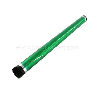 Beli Drum OPC untuk Konica Minolta Konica Minolta Bizhub 223 283 36 363 42 423 (DR411 A2A103D) pembuatan online