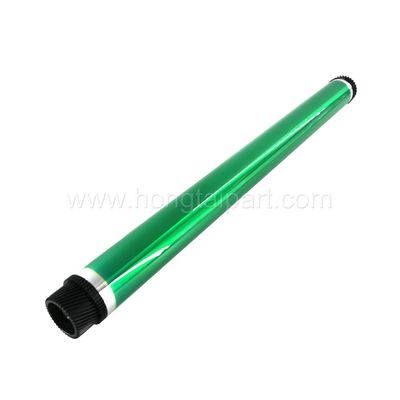 Beli OPC Drum untuk Konica Minolta Bizhub C227 C287 C226 C266 (A85Y0RD A85Y0KD A85Y0ED A85Y08D DR-214) pembuatan online