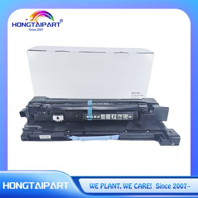 Beli Drum Kit 828A CF358A Untuk H P Color LaserJet Enterprise Flow M880z+ MFP M855dn pembuatan online