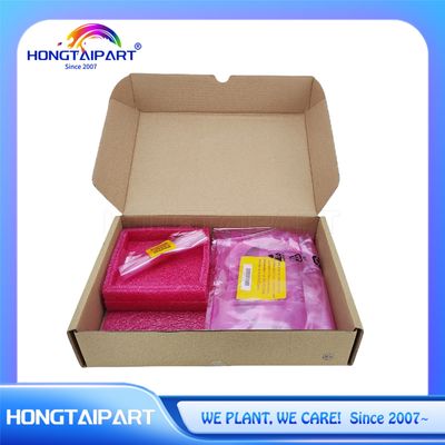 Beli Encoder Strip Fit B4H70-67019 Untuk 64 H P Lateks 360 370 365 375 570 560 Supply Copy Laser Printer HONGTAIPART pembuatan online