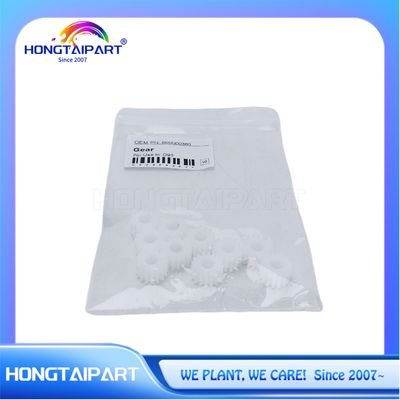 Beli Gear 655N00380 Untuk Xerox D95 D110 D125 D136 4110 4112 4127 4590 4595 7760 5500 5550 WorkCentre 7425 7428 7435 7525 7535 pembuatan online