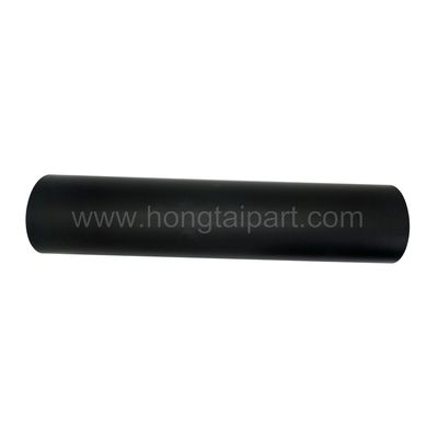 Beli Rol Pressuer Bawah (Lengan Spons) untuk Ricoh Aficio MP 1100 1350 9000 PRO 1106ex 1356ex 906ex (AE02-0159) pembuatan online