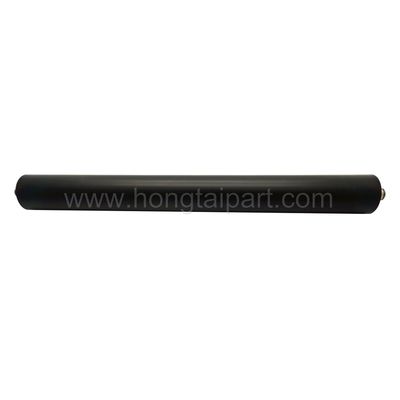 Beli Roller Pressuer Bawah (Lengan Spons) untuk Canon imageRUNNER ADVANCE 8085 8095 8105 8205 8285 8295 (FM4-3158-000) pembuatan online