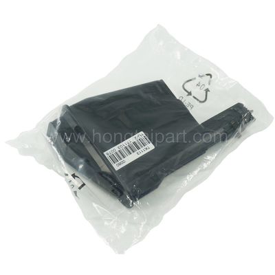 Beli Kartrid Toner Kit untuk Kyocera Ecosys FS-1040 1060DN 1020MFP 1041 1120MFP 1025MFP (TK-1110 TK-1112 TK-1113 TK-1114) pembuatan online