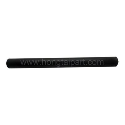 Beli Roller Tekanan Rendah (Lengan Spons) untuk Konica Minolta Bizhub Di2510 Di3510 200 250 350 pembuatan online