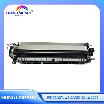 Beli 2nd BTR Transfer Roller Unit Assembly 059K82253 604K85771 059K68397 059K68396 059K68395 Untuk Xerox C5580 C6680 C7780 pembuatan online