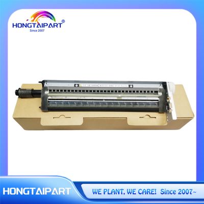 Beli 042K94561 042K94560 Unit pembersih sabuk penggerak untuk XEROX 560 700 700i 770 550 C60 C70 C75 J75 5580 6680 pembuatan online