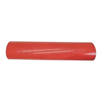Beli Fuser Film Lengan untuk Konica Minolta Bizhub PRO C5500 C5501 C6500 C6501 (A03U720501 A03U736100) pembuatan online