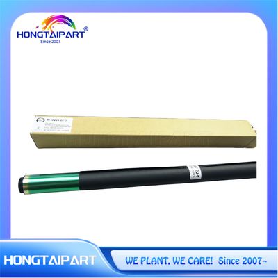 Beli BHC224 OPC Drum Untuk Minolta BIZHUB C220 C280 C360 C221 C225 C2215 C224 C284 C364 C454 C554 Sindoh D400 D401 D402 D410 pembuatan online
