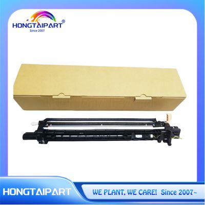 Beli Developer Cartridge untuk Xerox VI 3371 5571 7771 8155 8170 Unit Pengembangan Perlengkapan Printer Perlengkapan Kopia HONGTAIPART pembuatan online