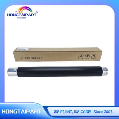 Beli Hot Roller Untuk Ricoh AF 2075 7502 7501 6001 7000 7001 7500 8000 8001 Roller Fuser Atas pembuatan online