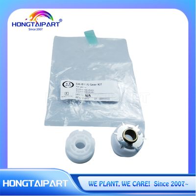 Beli DK-8115 Gear Kit Untuk Kyocera Ecosys M8124cidn M8132cidn pembuatan online