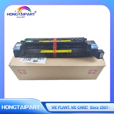 Beli Fuser Assembly 110V RM1-6180 Untuk H P CP5525 M750 5525 750 pembuatan online