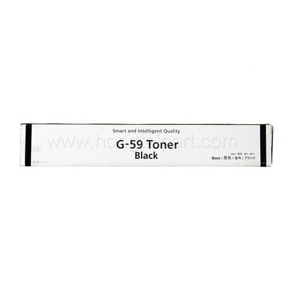 Beli Kartrid toner Canon G-59 untuk IR 2002 2202 pembuatan online