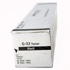 Kartrid Toner untuk Canon Imagerunner 1018 1020 1022 1024 1022if 1024if (G-32 NPG32)