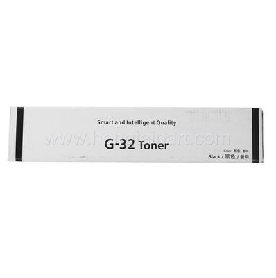 Beli Kartrid Toner untuk Canon Imagerunner 1018 1020 1022 1024 1022if 1024if (G-32 NPG32) pembuatan online