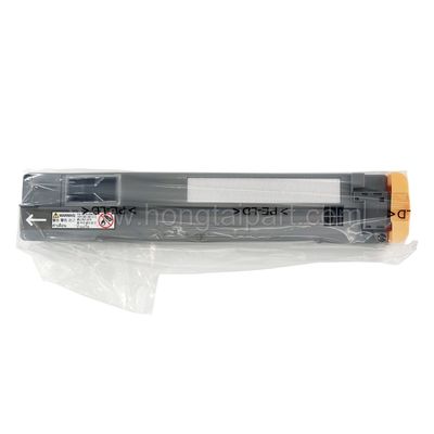 Beli Wadah Toner Limbah Baru Untuk Xerox DocuCentre IV C2270 C3370 C3371 C3373 C3375 C4470 C4475 CWAA0751 pembuatan online