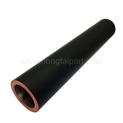 Beli Roller Tekanan Rendah untuk Xerox 4110 4112 4127 4590 4595 (059K37001) Lengan Spons pembuatan online