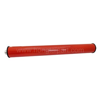 Beli Roller Fuser Atas untuk Konica Minolta Bizhub C451 C452 C550 C552 C650 C652 pembuatan online