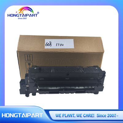 Beli Fuser Assembly 110V RM2-1256-000 RM2-1256-000CN RM2-1256 Untuk HP LaserJet M607 M608 M609 pembuatan online