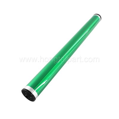 Beli Drum OPC untuk Toshiba E-Studio 2007 2306 2309A 2505F 2505H 2507 2802AF 2802AM 2809A (OD-2505 6LJ83358000) pembuatan online