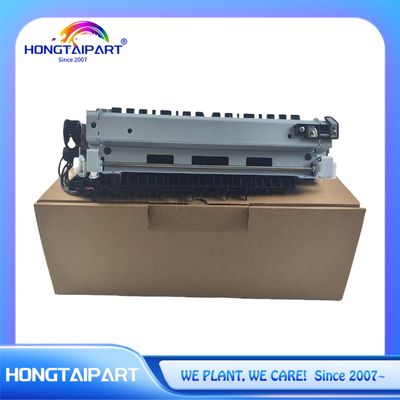 Beli Fuser Unit 110V RM1-8508 Untuk HP LaserJet 500 M521 M521dn M521dw M525 521 525 pembuatan online