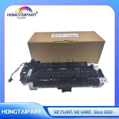 Beli Fuser Unit 220V RM1-6319-000 RM1-6319 Untuk HP P3015 3015DN pembuatan online