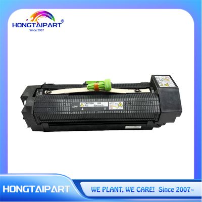 Beli Fuser Unit Untuk Xerox 7000 6000 5000 6080 7080 5080 pembuatan online