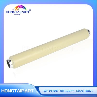 Beli Fuser Roller atas untuk Kyocera P2040 P2235 P2335 M2040 M2135 M2235 M2540 M2635 M2640 M2735 M2835 Printer 302RV93050 pembuatan online