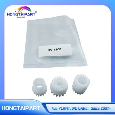 Beli Gear DV-1200 Untuk Kyocera ECOSYS P2235dn P2040dn M2135dn M2635dn M2735dw M2040dn M2540dn M2640idw HONGTAIPART pembuatan online