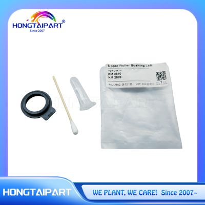 Beli Heat Roller Bushing-Left 2BR20180 Untuk Kyocera Ecosys M2035dn M2535dn P2030dn P2135dn FS-1028MFP FS-1028MFP DP FS-1120D 1 pembuatan online