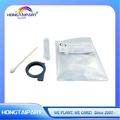 Beli Heat Roller Bushing-Right 2H425150 Untuk Kyocera Ecosys M2035dn M2535dn P2030dn P2135dn FS-1028MFP FS-1028MFP DP FS-1120D pembuatan online