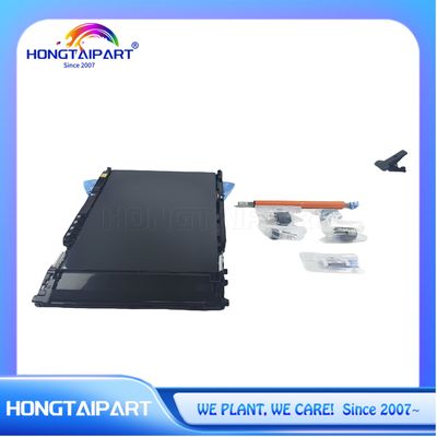 Beli Intermediate Transfer Belt (ITB) Assembly CC493-67909 Untuk HP CM4540 CP4025 CP4525 M680 M651 4540 4025 4525 HONGTAIPART pembuatan online