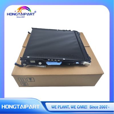 Beli Intermediate Transfer Belt ITB Assembly CE516A CE979A Untuk HP CP5225 CP5525 M750 M775 CP 5525 5225 HONGTAIPART pembuatan online