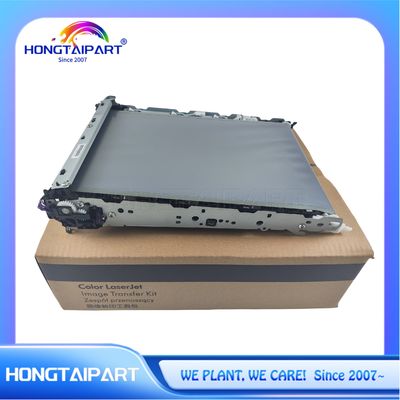 Beli Intermediate Transfer Belt Assembly (ITB) RM2-6454-000CN RM2-6454 Untuk HP Color Laser Printer Pro M452 M454 M377 M477 pembuatan online